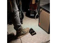 Positive Grid Spark Control X Positive Grid Spark Control X